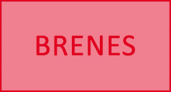 banner_brenes